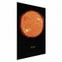 Juliste - Sun