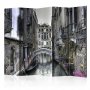 Sermi - Romantic Venice II