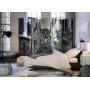 Sermi - Romantic Venice II