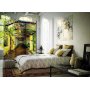 Sermi - Romantic Garden