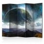 Sermi - Earth II