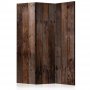 Sermi - Wooden Hut