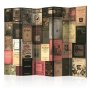 Sermi - Books of Paradise II