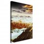 Taulu - Copper Mountains (1 Part) Vertical