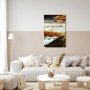 Taulu - Copper Mountains (1 Part) Vertical