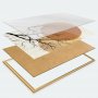 Juliste - Rainbow Home