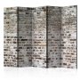 Sermi - Old Walls II
