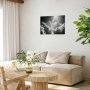 Juliste - Hope in the Clouds: Inspiring Sun Rays – Awaken Emotions