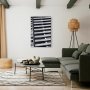 Taulu - Architectural Raster (1 Part) Vertical