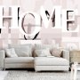 Fototapetti - My Home