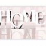 Fototapetti - My Home