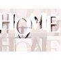 Fototapetti - My Home