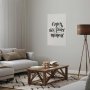 Juliste - Enjoy This Sweet Moment