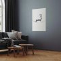 Juliste - Its So Good