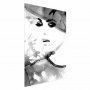 Juliste - Elegant Love