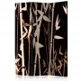 Sermi - Bamboos