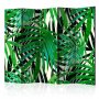 Sermi - Tropical Leaves II