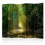 Sermi - Road in Sunlight II