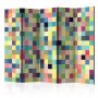 Sermi - Millions of colors II