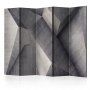 Sermi - Abstract concrete blocks II