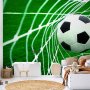 Fototapetti - Goal!