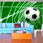 Fototapetti - Goal!