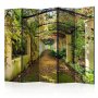 Sermi - Pergola II