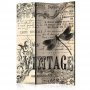 Sermi - Vintage Correspondence