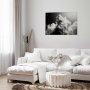 Juliste - Clouds Like Dreams: Let the Sun Brighten Your Day – A Visual Feast
