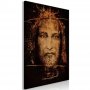 Taulu - Shroud of Turin (1 Part) Vertical