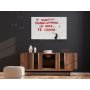 Taulu - Quotes Graffiti (1 Part) Wide