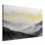 Taulu - Vast Landscape (1 Part) Wide