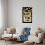 Juliste - Road Signs