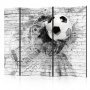 Sermi - Dynamic Football II