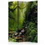 Sermi - The Fairytale Forest