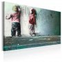 Taulu - Modern Playground
