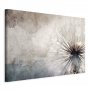 Taulu - Dandelions in the Clouds (1 Part) Wide