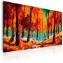 Taulu - Artistic Autumn