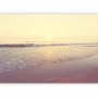 Fototapetti - Morning on the Beach