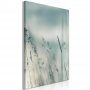 Taulu - Tall Grasses (1 Part) Vertical