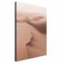 Taulu - Sandy Space (1 Part) Vertical