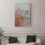 Taulu - Sophisticated Twigs (1 Part) Vertical