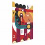 Juliste - Design Art