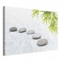 Taulu - Stone Peace (1 Part) Wide