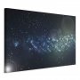 Taulu - Space (1 Part) Wide