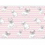 Fototapetti - Sweet Puppies