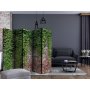 Sermi - Brick and ivy II