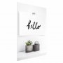 Juliste - Scandinavian Home