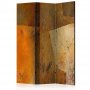 Sermi - Modern Artistry
