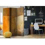 Sermi - Modern Artistry